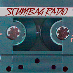 Scumbag Radio
